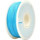 [MOQ: 10KG] PLA+ Space Blue, 1.75 mm / 1000 g - eSpool+