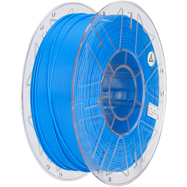[MOQ: 10KG] Hyper PLA RFID Blue, 1.75 mm / 1000 g