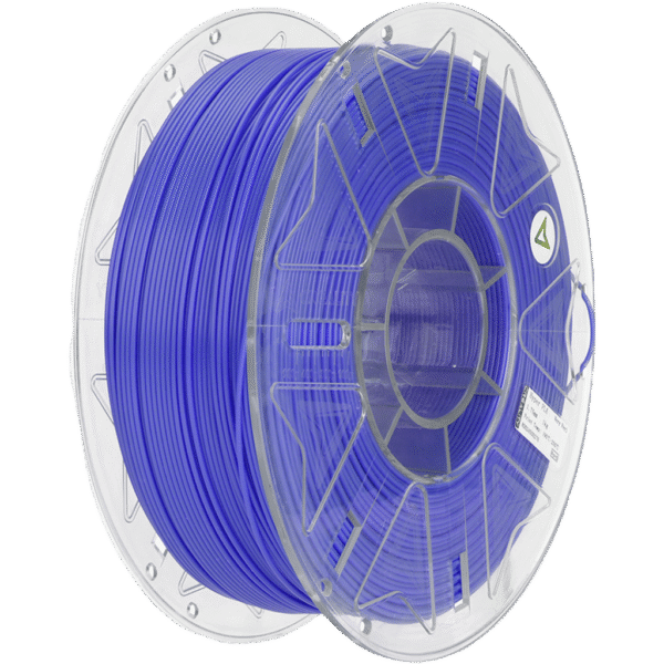 [MOQ: 10KG] Hyper PLA RFID Very Peri, 1.75 mm / 1000 g