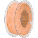 [MOQ: 10KG] Hyper PLA RFID Peach Fuzz, 1.75 mm / 1000 g