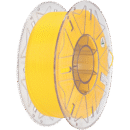 [MOQ: 10KG] Hyper PLA RFID Yellow, 1.75 mm / 1000 g