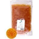 Silica Gel Desiccant, 500 g