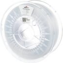 [MOQ: 10KG] PC 275 Natural, 1.75 mm / 1000 g