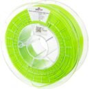 [MOQ: 10KG] PETG Premium High Speed Bright Green, 1.75 mm / 1000 g