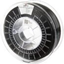 [MOQ: 10KG] PETG Premium High Speed Deep Black, 1.75 mm / 1000 g