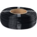 [MOQ: 10KG] ReFill PLA Graphene Strong Jet Black, 1,75 mm / 1000 g