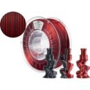 [MOQ: 10KG] PLA Magic Silk Nightfire, 1,75 mm / 1000 g