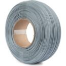 [MOQ: 10KG] ReFill PLA CF Grey, 1.75 mm / 1000 g