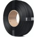 [MOQ: 10KG] ReFill PLA CF Black, 1.75 mm / 1000 g