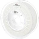 [MOQ: 10KG] FlameGuard ASA 275 Polar White, 1,75 mm / 1000 g