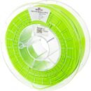 [MOQ: 10KG] SafeGuard PLA Lime Green, 1,75 mm / 1000 g