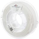 [MOQ: 10KG] SafeGuard PLA Polar White, 1,75 mm / 250 g