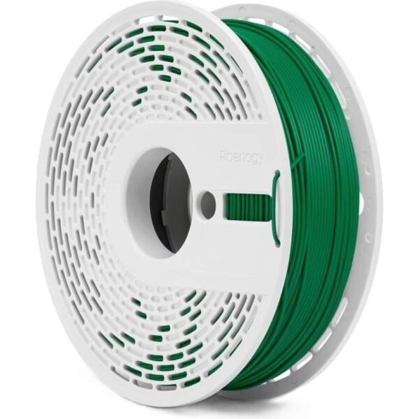 [MOQ: 10KG] Easy PLA Irish Green, 1,75 mm / 850 g