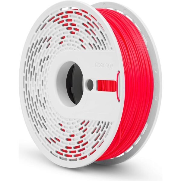 [MOQ: 10KG] Easy PLA Candy, 1,75 mm / 850 g