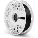 [MOQ: 10KG] FiberFlex CF Black, 1,75 mm / 500 g