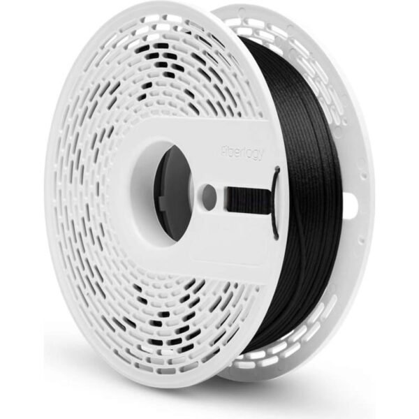 [MOQ: 10KG] FiberFlex CF Black, 1,75 mm / 500 g