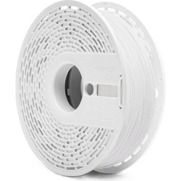 [MOQ: 10KG] PETG+PTFE Natural, 1,75 mm / 750 g