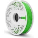 [MOQ: 10KG] FiberFlex 30D Green, 1,75 mm / 850 g