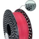 [MOQ: 10KG] PLA Coral Red, 1.75 mm / 1000 g
