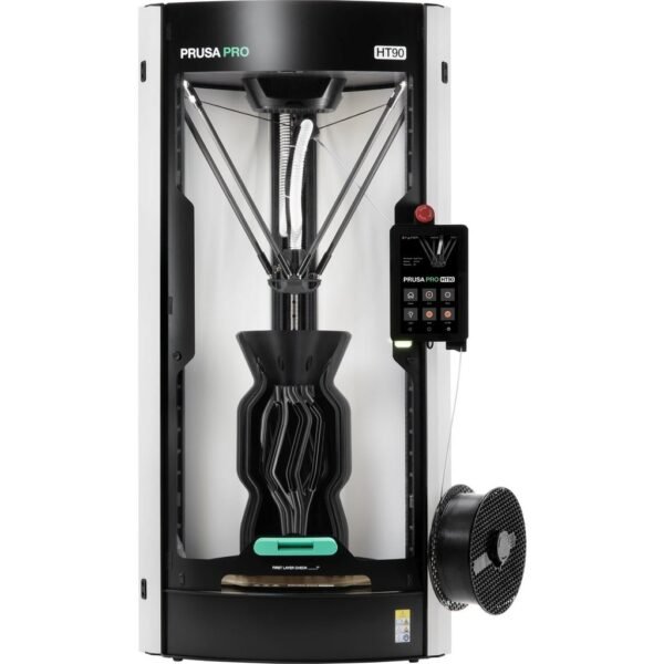 Pro HT90