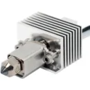 FlowTechu2122 Hotend for Bambu Lab X1/X1C