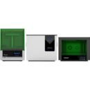 GK3 Bundle, GK3 + W230 + Cure3