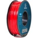 [MOQ: 10KG] TPU Red, 1.75 mm / 1000 g