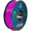 [MOQ: 10KG] TPU Purple, 1.75 mm / 1000 g