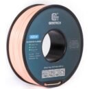 [MOQ: 10KG] ABS+ Skin, 1.75 mm / 1000 g