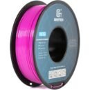 [MOQ: 10KG] PETG Pink, 1.75 mm / 1000 g