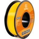 [MOQ: 10KG] HS-PLA Yellow, 1.75 mm / 1000 g