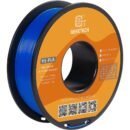 [MOQ: 10KG] HS-PLA Blue, 1.75 mm / 1000 g