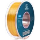 [MOQ: 10KG] PLA Silk Tri-Colour Gold+Silver+Copper, 1.75 mm / 1000 g