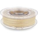 [MOQ: 10KG] Vinyl 303 Natural, 1.75 mm (750 g)