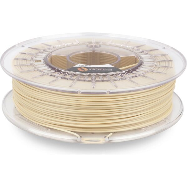 [MOQ: 10KG] Vinyl 303 Natural, 1.75 mm (750 g)