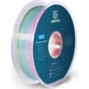 [MOQ: 10KG] PLA Silk Rainbow Light Colour, 1.75 mm / 1000 g