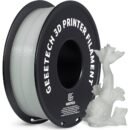 [MOQ: 10KG] PLA Luminous Purple, 1.75 mm / 1000 g