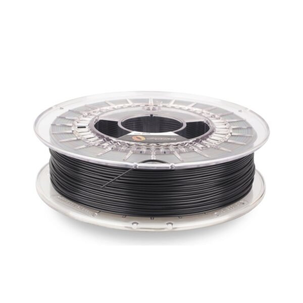 [MOQ: 10KG] Vinyl 303 Black, 1.75 mm (750 g)