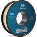 [MOQ: 10KG] PLA Bone White, 1.75 mm / 1000 g