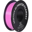 [MOQ: 10KG] PLA Pink, 1.75 mm / 1000 g