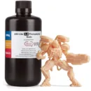 ABS-like Resin V3.0 Beige, 1.000 g
