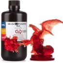 ABS-like Resin V3.0 Red, 1.000 g
