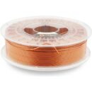 [MOQ: 10KG] CPE HG100 Caramel Brown Metallic, 1.75 mm (750 g)