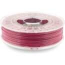 [MOQ: 10KG] CPE HG100 Flirty Plum, 1.75 mm (750 g)