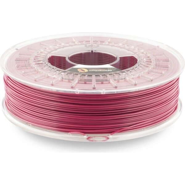 [MOQ: 10KG] CPE HG100 Flirty Plum, 1.75 mm (750 g)