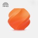 [MOQ: 10KG] PLA Basic Gradient Dusk Glare, Spool (1.000 g)