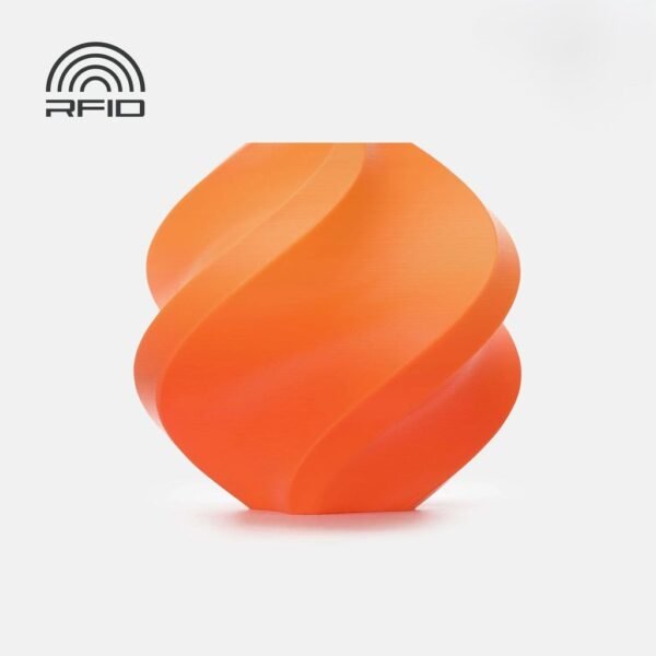 [MOQ: 10KG] PLA Basic Gradient Dusk Glare, Spool (1.000 g)