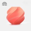 [MOQ: 10KG] PLA Basic Gradient Pink Citrus, Spool (1.000 g)