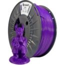 [MOQ: 10KG] ABSx Dark Purple, 1.75 mm / 1000 g