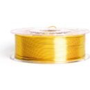 [MOQ: 10KG] Buddy3D PLA Silk Gold, 1,75 mm / 1000 g